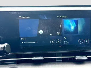 Hyundai KONA 2025 SEL Convenience 4dr Crossover