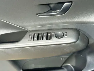 Hyundai KONA 2025 SEL Convenience 4dr Crossover