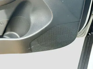Hyundai KONA 2025 SEL Convenience 4dr Crossover