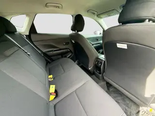Hyundai KONA 2025 SEL Convenience 4dr Crossover
