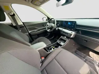 Hyundai KONA 2025 SEL Convenience 4dr Crossover