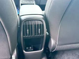 Hyundai KONA 2025 SEL Convenience 4dr Crossover