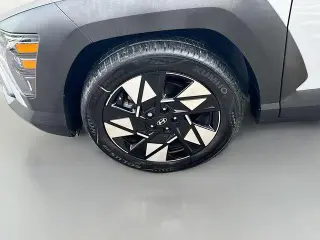 Hyundai KONA 2025 SEL Convenience 4dr Crossover
