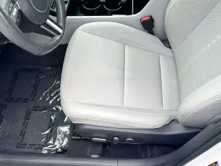 Hyundai KONA 2024 Limited 4dr Crossover