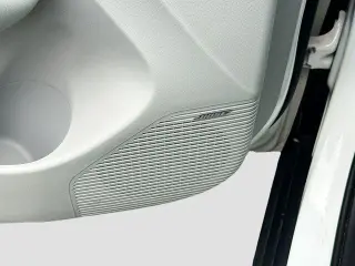 Hyundai KONA 2024 Limited 4dr Crossover