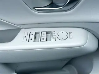 Hyundai KONA 2024 Limited 4dr Crossover