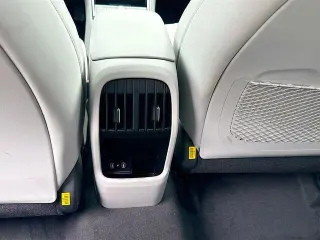 Hyundai KONA 2024 Limited 4dr Crossover