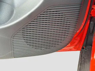 Hyundai KONA 2026 SEL Sport 4dr SUV
