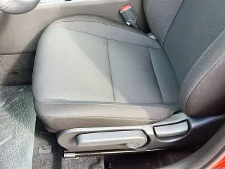 Hyundai KONA 2026 SEL Sport 4dr SUV
