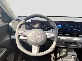 Hyundai KONA 2026 SEL Sport 4dr SUV