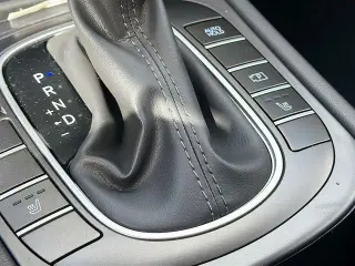 Hyundai KONA 2026 SEL Sport 4dr SUV