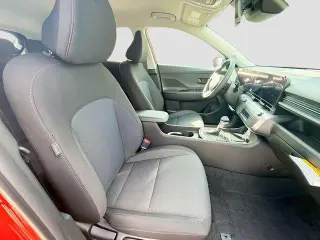 Hyundai KONA 2026 SEL Sport 4dr SUV