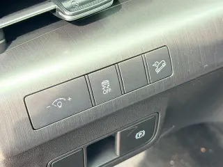 Hyundai KONA 2026 SEL Sport 4dr SUV