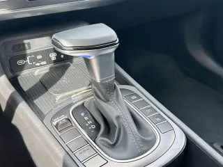 Hyundai KONA 2026 SEL Sport 4dr SUV