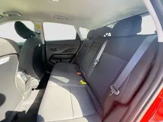 Hyundai KONA 2026 SEL Sport 4dr SUV