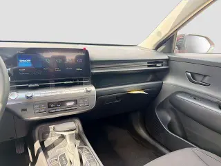 Hyundai KONA 2026 SEL Sport 4dr SUV