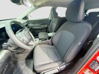 Hyundai KONA 2026 SEL Sport 4dr SUV