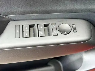 Hyundai KONA 2026 SEL Sport 4dr SUV