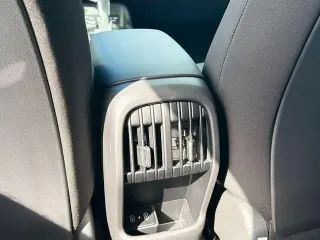 Hyundai KONA 2026 SEL Sport 4dr SUV