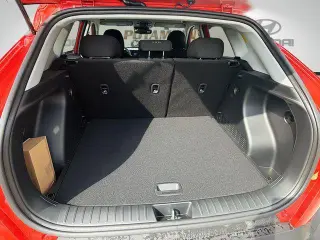 Hyundai KONA 2026 SEL Sport 4dr SUV