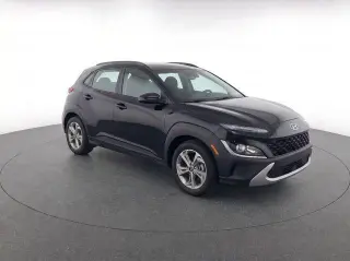 Hyundai KONA 2023 SEL 4dr Crossover