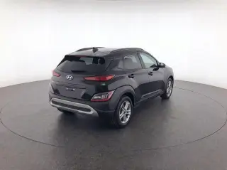 Hyundai KONA 2023 SEL 4dr Crossover