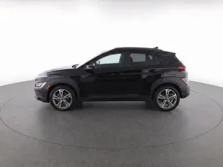 Hyundai KONA 2023 SEL 4dr Crossover