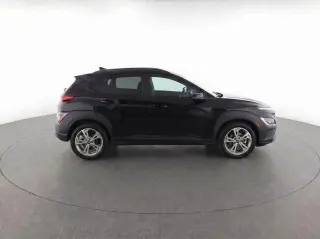 Hyundai KONA 2023 SEL 4dr Crossover