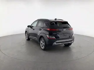 Hyundai KONA 2023 SEL 4dr Crossover