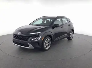 Hyundai KONA 2023 SEL 4dr Crossover