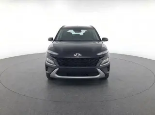 Hyundai KONA 2023 SEL 4dr Crossover