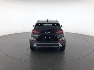 Hyundai KONA 2023 SEL 4dr Crossover