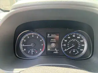 Hyundai KONA 2023 SEL 4dr Crossover