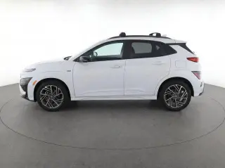 Hyundai KONA 2023 N Line 4dr Crossover