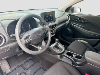 Hyundai KONA 2023 SEL 4dr Crossover