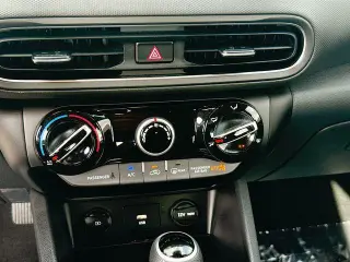 Hyundai KONA 2023 SEL 4dr Crossover