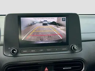 Hyundai KONA 2023 SEL 4dr Crossover