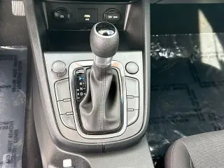 Hyundai KONA 2023 SEL 4dr Crossover