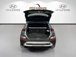 Hyundai KONA 2023 SEL 4dr Crossover