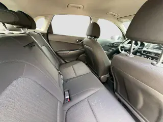 Hyundai KONA 2023 SEL 4dr Crossover