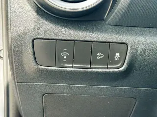 Hyundai KONA 2023 SEL 4dr Crossover