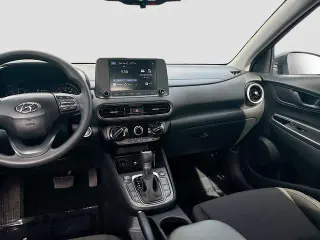 Hyundai KONA 2023 SEL 4dr Crossover