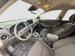 Hyundai KONA 2023 SEL 4dr Crossover
