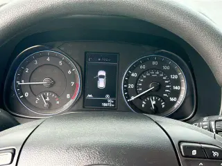 Hyundai KONA 2023 SEL 4dr Crossover