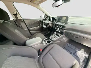 Hyundai KONA 2023 SEL 4dr Crossover