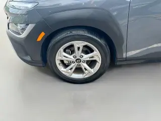 Hyundai KONA 2023 SEL 4dr Crossover
