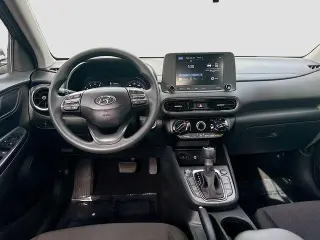 Hyundai KONA 2023 SEL 4dr Crossover