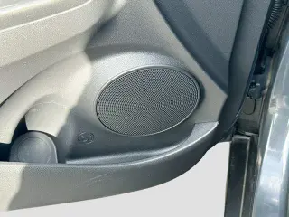 Hyundai KONA 2023 SEL 4dr Crossover