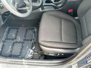 Hyundai KONA 2023 SEL 4dr Crossover
