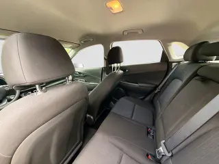 Hyundai KONA 2023 SEL 4dr Crossover